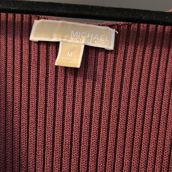 Michale Kors Dress - Picture 2 of 2